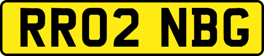 RR02NBG