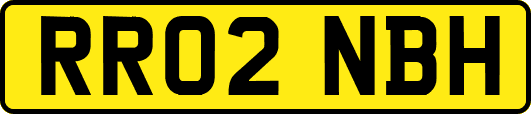RR02NBH
