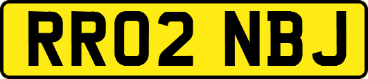 RR02NBJ