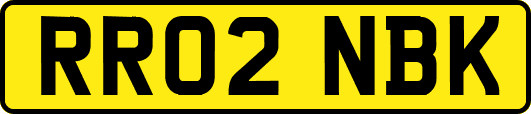 RR02NBK