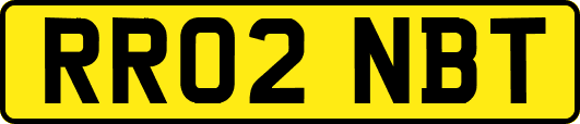 RR02NBT