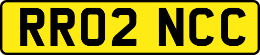 RR02NCC