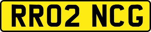 RR02NCG