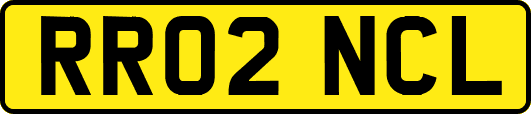 RR02NCL