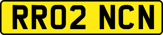RR02NCN