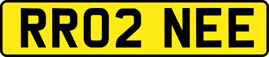 RR02NEE