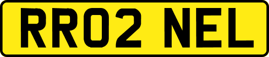 RR02NEL