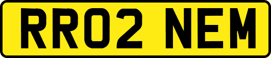RR02NEM