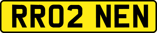 RR02NEN