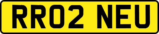 RR02NEU