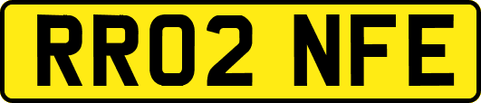 RR02NFE