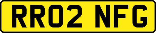 RR02NFG
