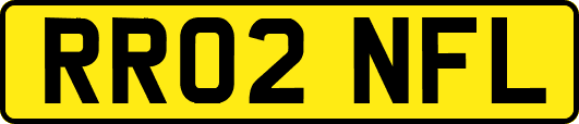 RR02NFL