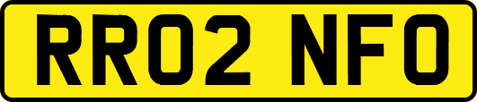 RR02NFO