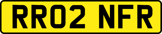 RR02NFR