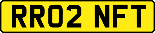 RR02NFT
