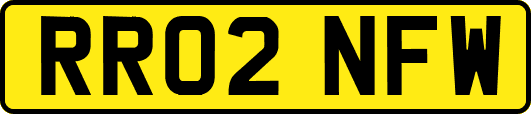 RR02NFW