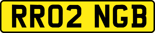 RR02NGB
