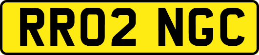 RR02NGC