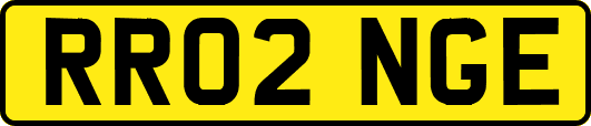 RR02NGE