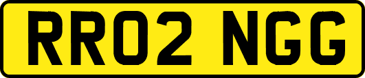 RR02NGG