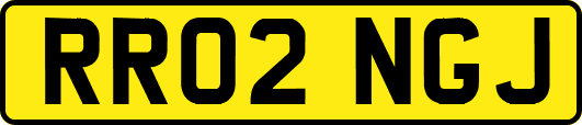 RR02NGJ