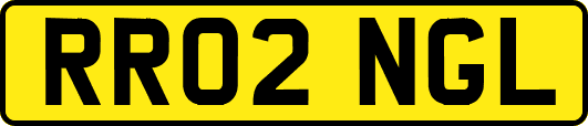 RR02NGL