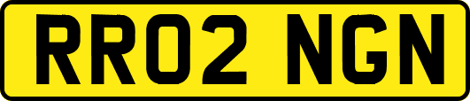 RR02NGN