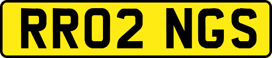 RR02NGS