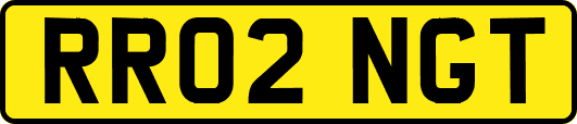 RR02NGT