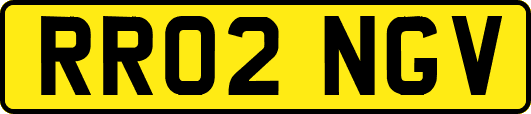 RR02NGV