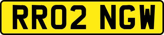 RR02NGW