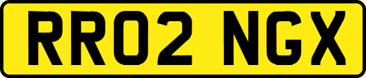RR02NGX