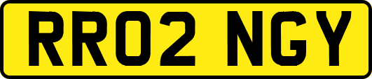 RR02NGY
