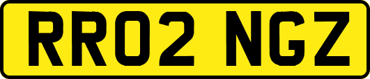 RR02NGZ