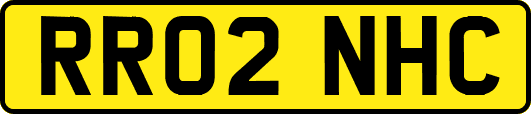 RR02NHC