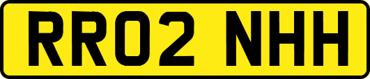 RR02NHH