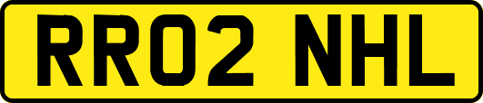 RR02NHL