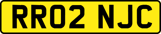 RR02NJC