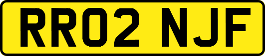 RR02NJF