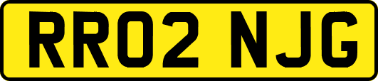 RR02NJG
