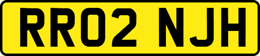 RR02NJH