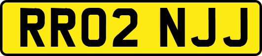 RR02NJJ