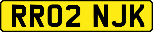 RR02NJK