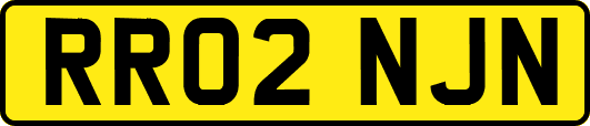 RR02NJN