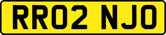 RR02NJO