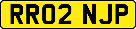RR02NJP