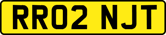 RR02NJT