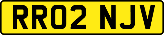 RR02NJV