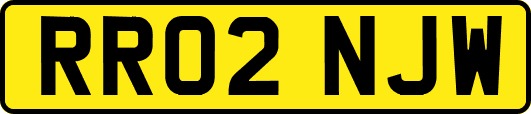 RR02NJW